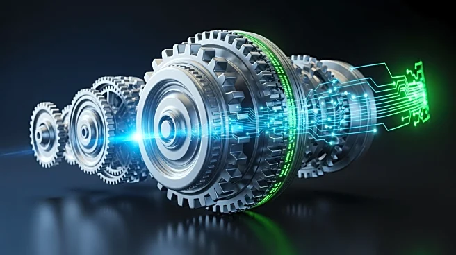 Runner AI Launches Self-Optimizing Ecommerce Engine to Enhance Conversion Rates