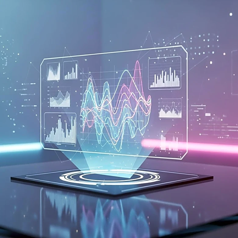 AI Revolutionizes Marketing with Enhanced Decision-Making and Creativity