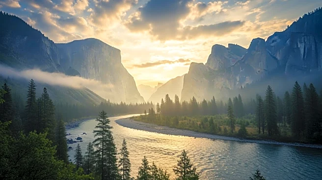 Director S.S. Rajamouli's Upcoming Film 'Varanasi' Promises Epic Scale Beyond 'Avatar'