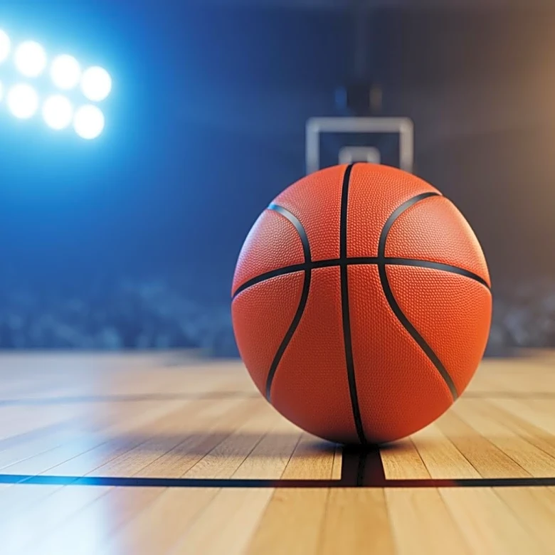 VJ Edgecombe Leads Sixers to Fifth Consecutive Win Against Warriors