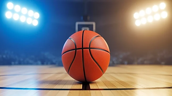 VJ Edgecombe Leads Sixers to Fifth Consecutive Win Against Warriors