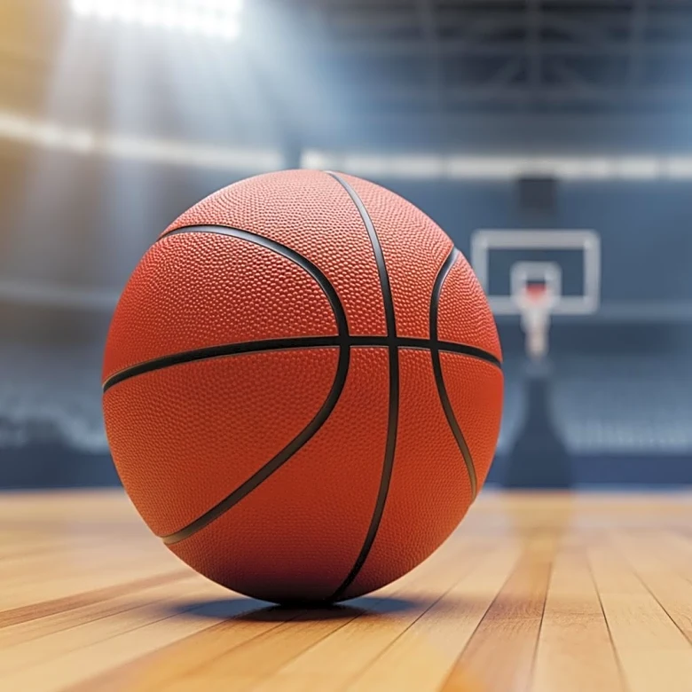 St. John's Defeats DePaul in a Hard-Fought Basketball Game, Extending Winning Streak