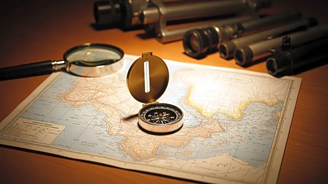 Max Resource Corp. Appoints Scott Franko to Advisory Board to Enhance Exploration Efforts