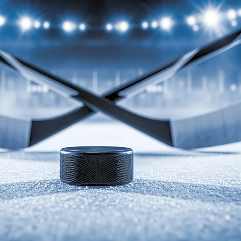 Jansen Harkins Breaks Slump with Two Assists in Ducks' Victory