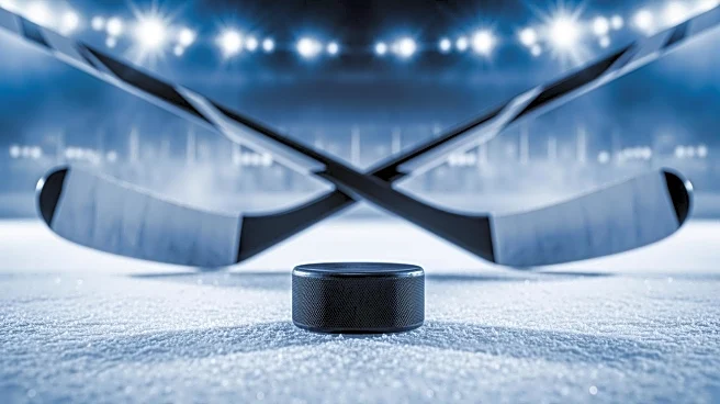 Jansen Harkins Breaks Slump with Two Assists in Ducks' Victory