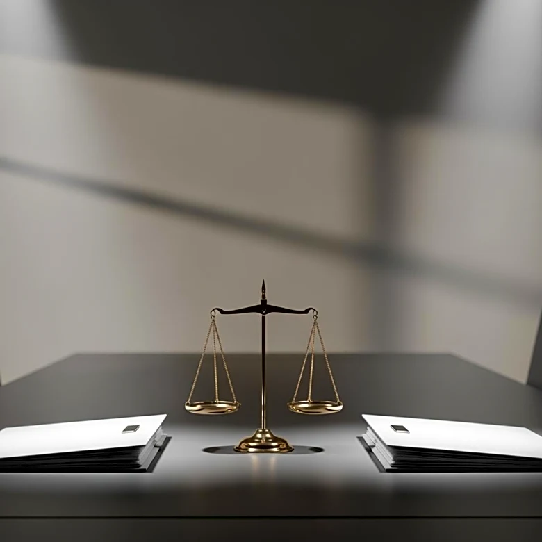 Ted Sarandos Defends Netflix-Warner Bros. Deal Amid Antitrust Concerns