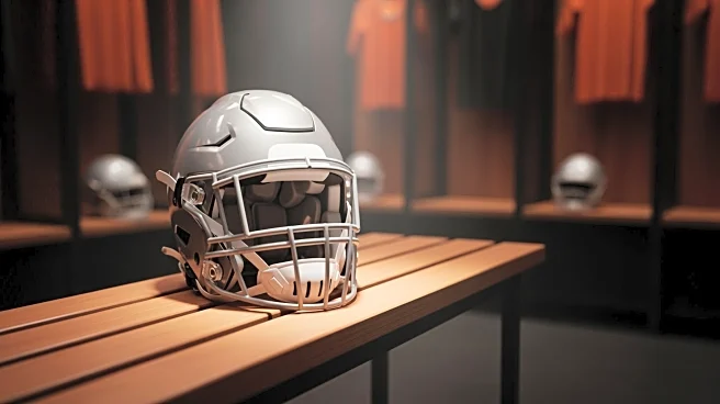 Joe Burrow Reassures Fans of His Commitment to Bengals Amid Speculation