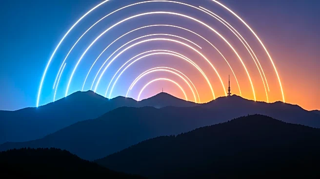 Mountain West Conference Secures New Media Rights Deal with CBS, FOX, and The CW