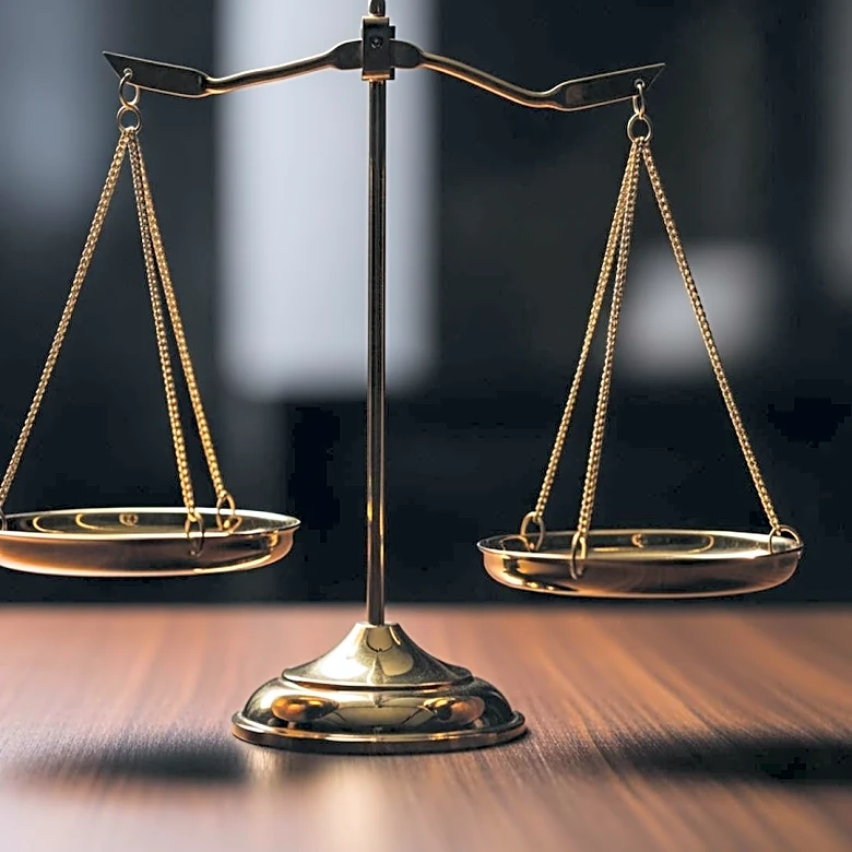 Floyd Mayweather Sues Showtime Over Alleged Financial Misconduct Involving Hundreds of Millions