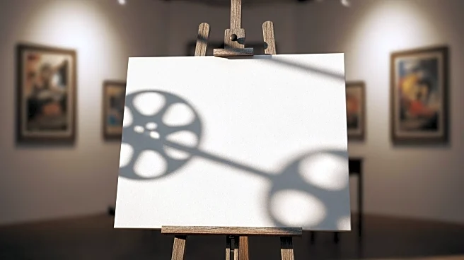 John Alvin's Iconic Movie Poster Archive Seeks Buyer to Preserve Legacy