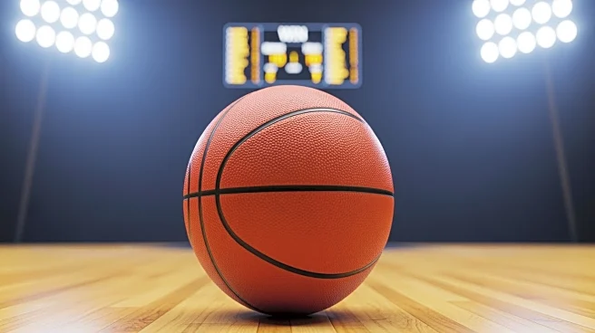 SIU-Edwardsville Triumphs Over Lindenwood with Tyler King's 22 Points