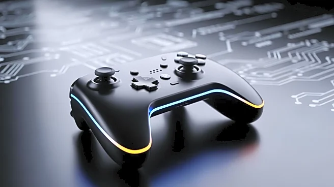 Epic Games Store Acknowledges Launcher Issues, Promises Improvements