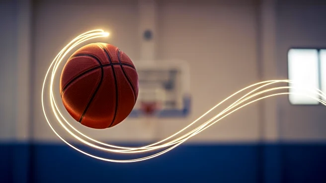 University of Illinois-Chicago Guard's Unusual Shooting Form Goes Viral