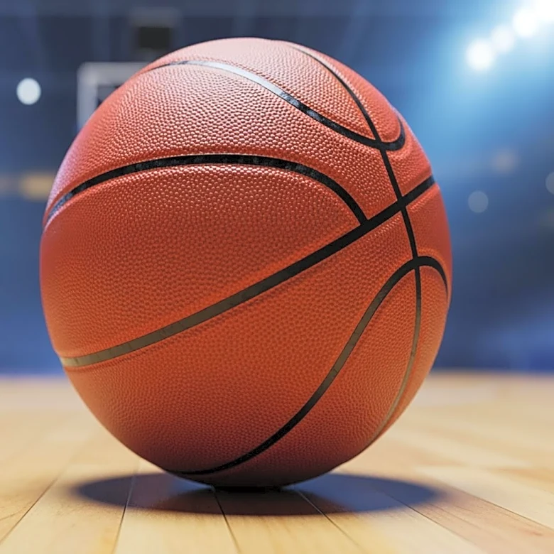 Pacers' Jarace Walker Matches Team High in Scoring Despite Loss