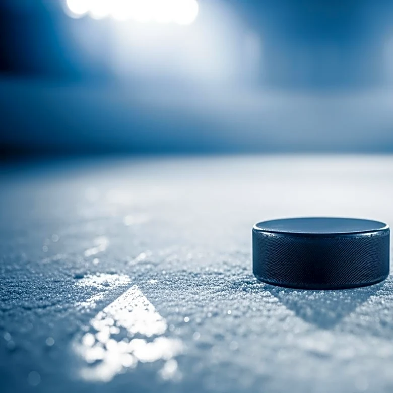 Bo Horvat Scores Overtime Winner for Islanders Against Penguins