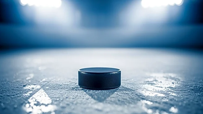 Bo Horvat Scores Overtime Winner for Islanders Against Penguins