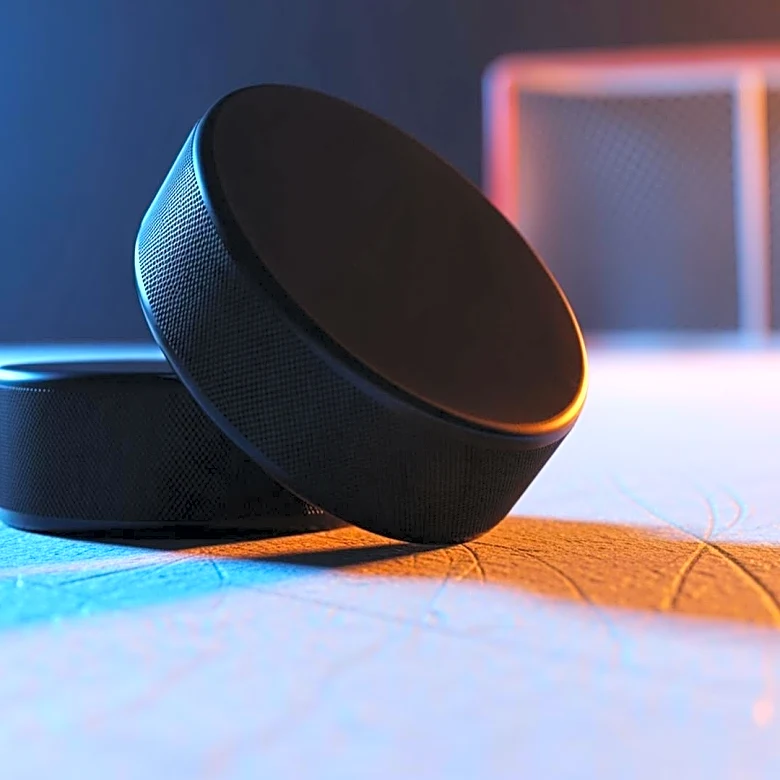 Anaheim Ducks Secure Victory Over Seattle Kraken, Closing in on Pacific Division Lead