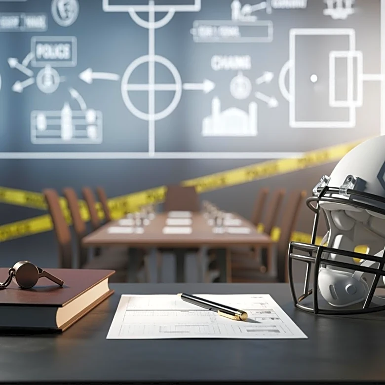 Jets Interview Frank Reich for Offensive Coordinator Position