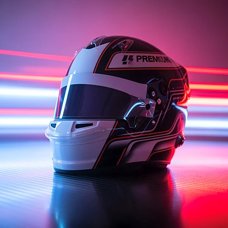 Formula 1 CEO Teases Potential Sequel to Record-Breaking F1 Movie at Apple TV Event