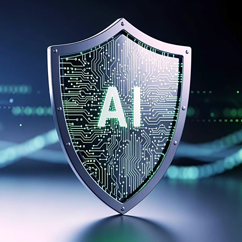 Varonis Acquires AllTrue.ai to Enhance AI Security Management