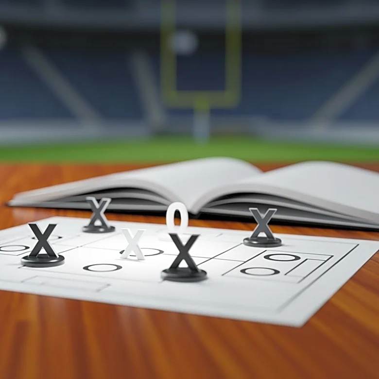 New York Jets Appoint Frank Reich as Offensive Coordinator to Revitalize Struggling Offense