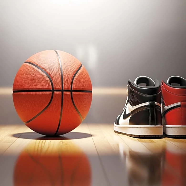 Boston Celtics Trade Anfernee Simons to Chicago Bulls, Receive Nikola Vucevic