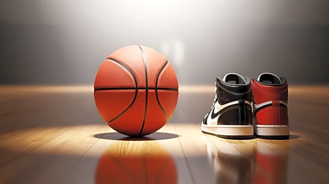 Boston Celtics Trade Anfernee Simons to Chicago Bulls, Receive Nikola Vucevic