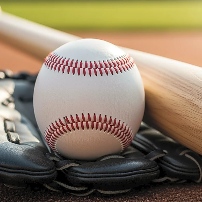 Boston Red Sox Face Roster Challenges Amid Triston Casas' Injury Update