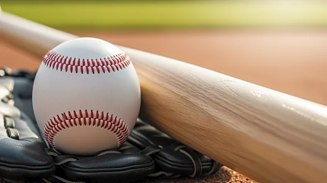 Boston Red Sox Face Roster Challenges Amid Triston Casas' Injury Update