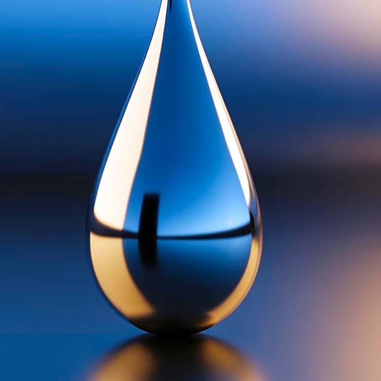 Arko Petroleum Launches IPO to Raise $210 Million