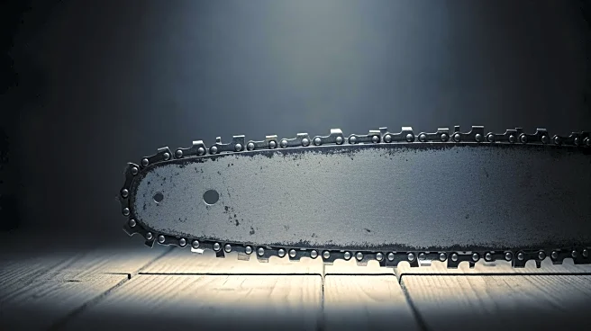 A24 Secures 'Texas Chainsaw Massacre' Franchise Rights for New TV Series