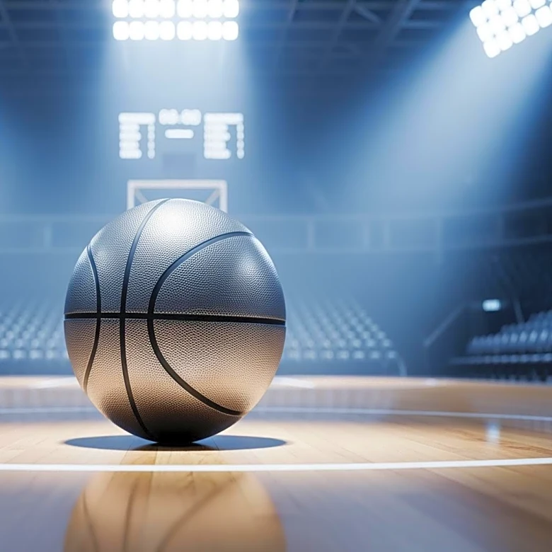 UConn Men's Basketball Team Extends Winning Streak to 18 with Victory Over Xavier