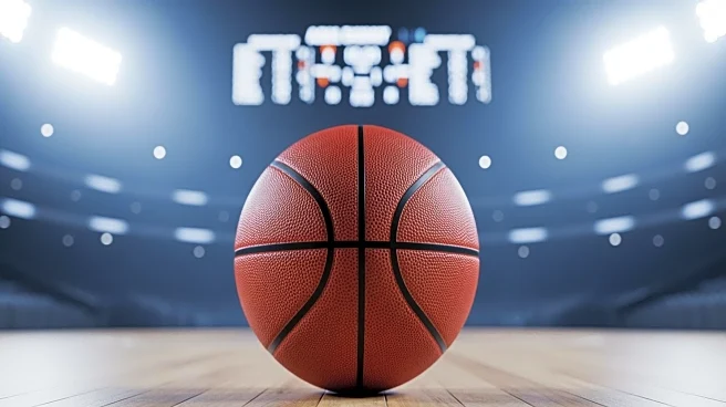 Isaiah Hartenstein Achieves Triple-Double in Thunder's Victory Over Magic