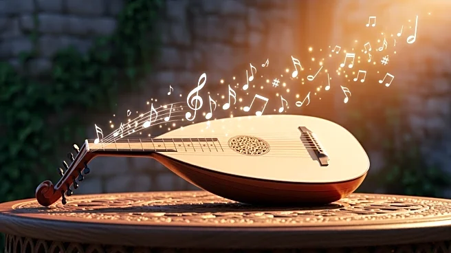 Chappell Roan Joins Fortnite Festival Mode, Bringing Music and Medieval Flair