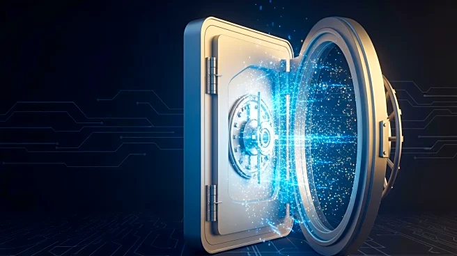 ElevenLabs Secures $500 Million Investment, Valued at $11 Billion