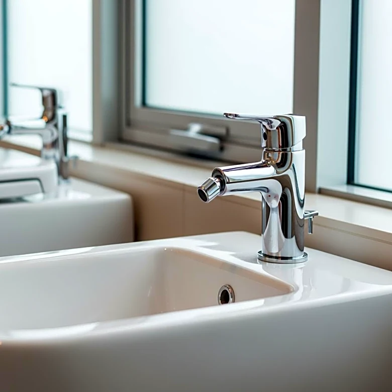 Chicago White Sox Accommodate Munetaka Murakami with Clubhouse Bidet Installation