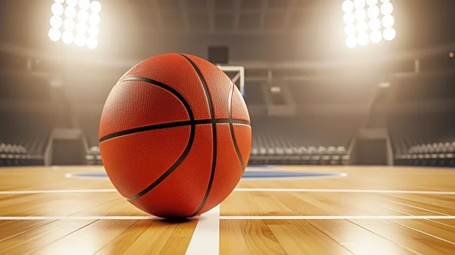 76ers' VJ Edgecombe Scores Team-High 25 Points in Victory Over Warriors