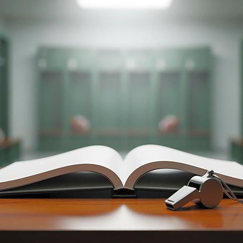 Frank Reich Appointed as Offensive Coordinator for New York Jets Under Aaron Glenn