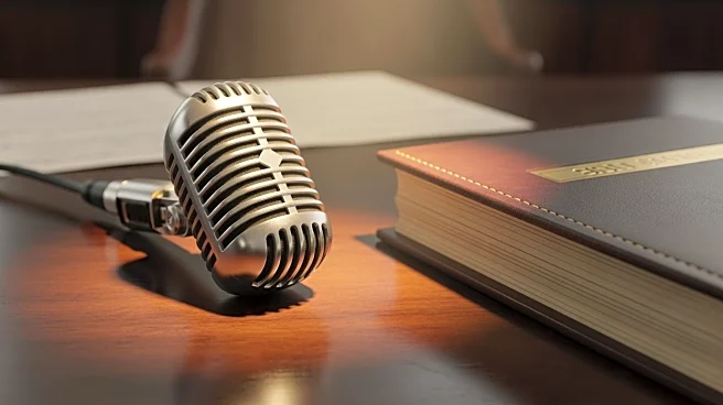 Mariah Carey Seeks $1 Million in Legal Fees from 'All I Want For Christmas' Lawsuit Accuser