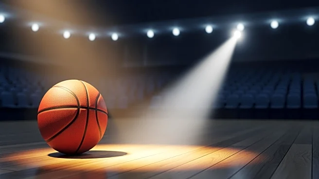 Madison Francis Earns SEC Freshman of the Week, Boosting Mississippi State's Prospects