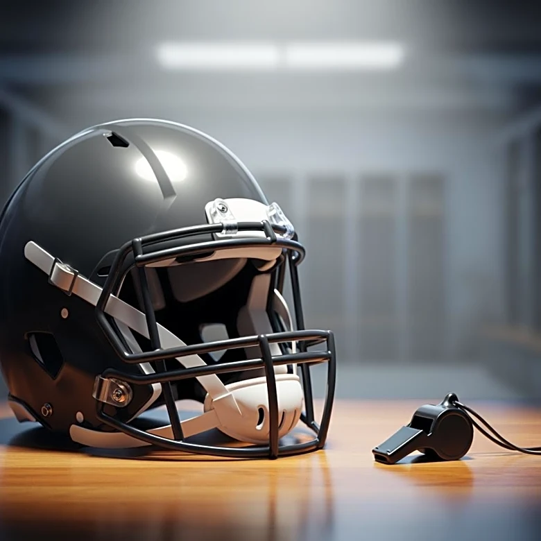 Buffalo Bills Promote Joe Brady to Head Coach Amid Controversy