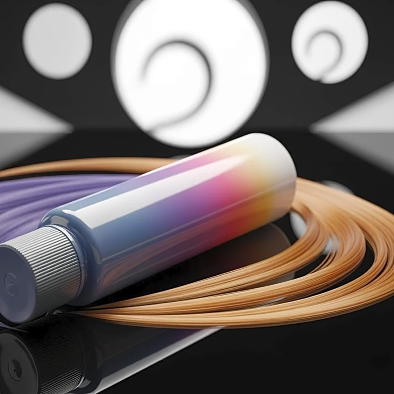 NAD Issues Mixed Decision on Revlon's ColorSilk Advertising Claims