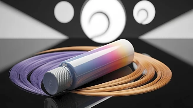 NAD Issues Mixed Decision on Revlon's ColorSilk Advertising Claims