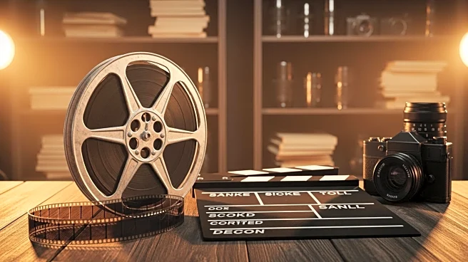 Amazon's Fallout Countdown Reveals Behind-the-Scenes Content, Not Game Remasters