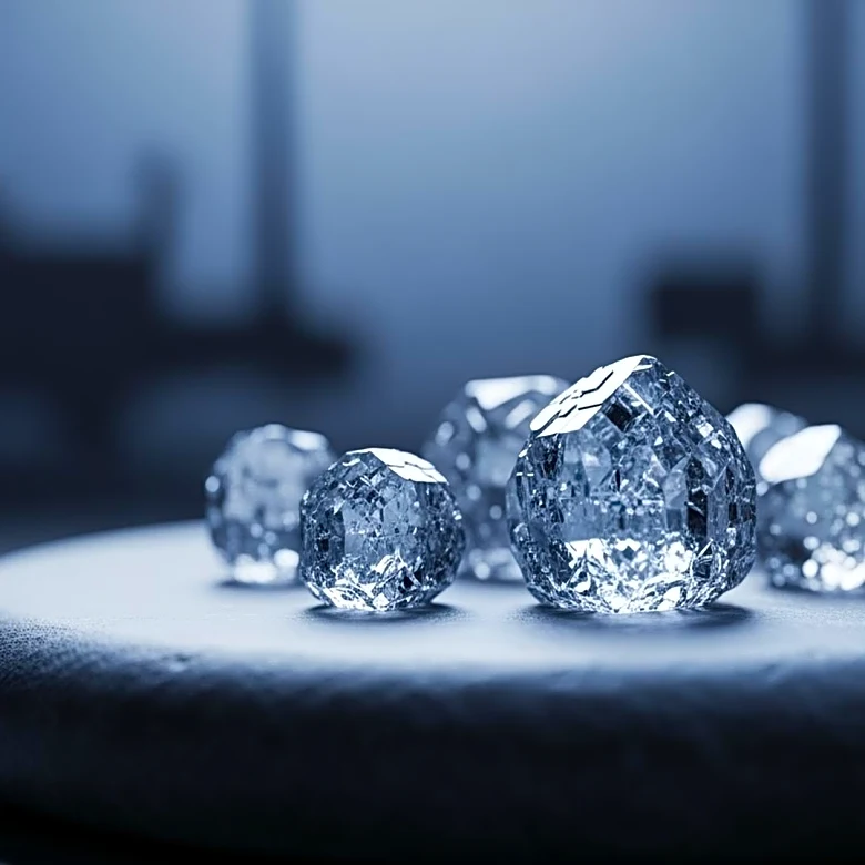 Neotech Advances Rare Earths Project Amid Global Supply Chain Concerns