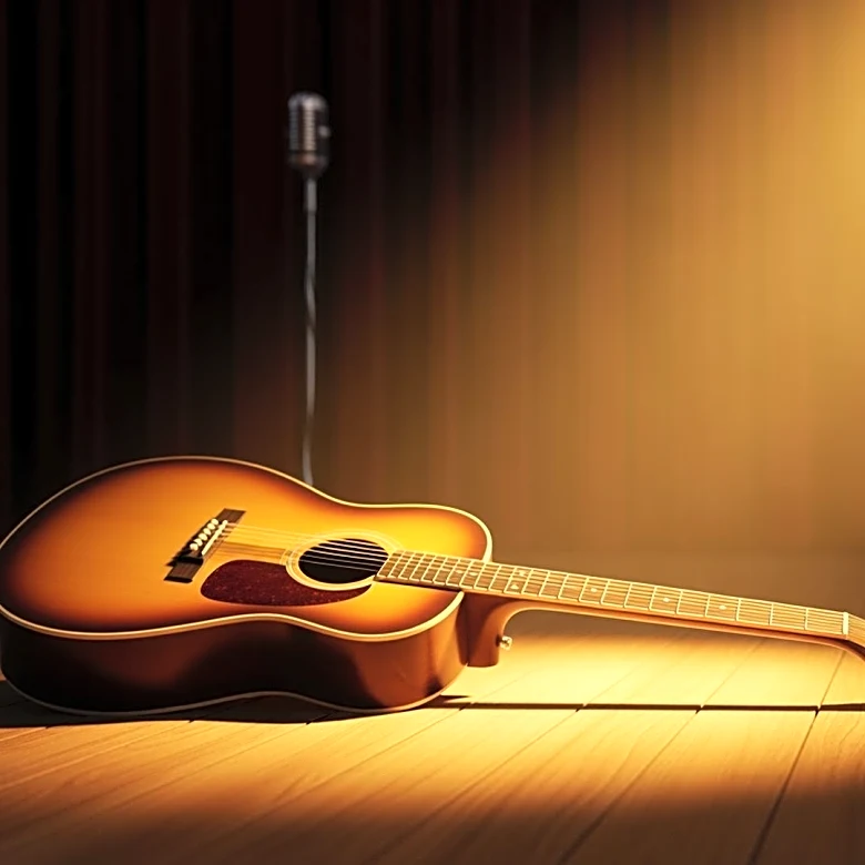 Paul Simon Announces 2026 Summer Tour with New York Stops