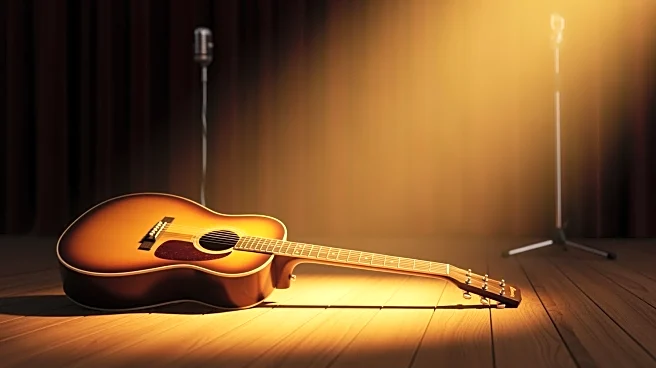 Paul Simon Announces 2026 Summer Tour with New York Stops