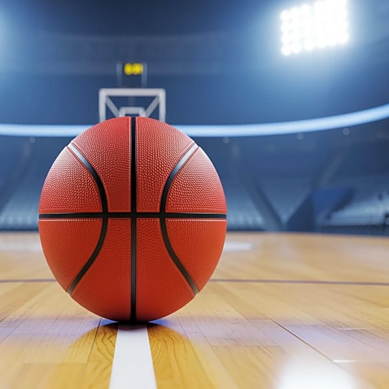 Belmont Bruins Secure Victory Over Drake Bulldogs with Strong Performance