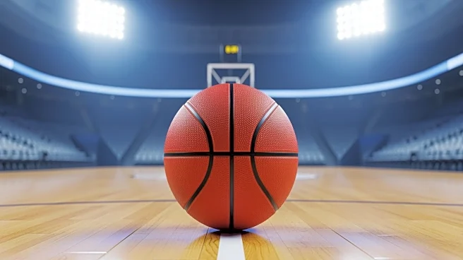 Belmont Bruins Secure Victory Over Drake Bulldogs with Strong Performance