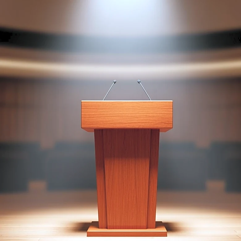 Tony Dungy Remains Silent on Hall of Fame Vote for Bill Belichick